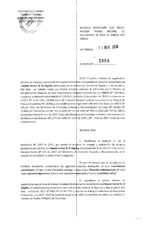 2989-11.pdf