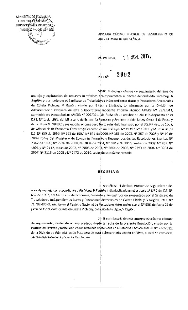 2992-11.pdf