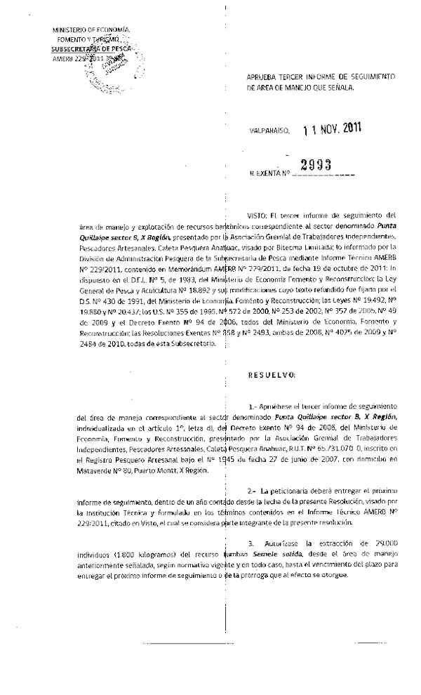 2993-11.pdf