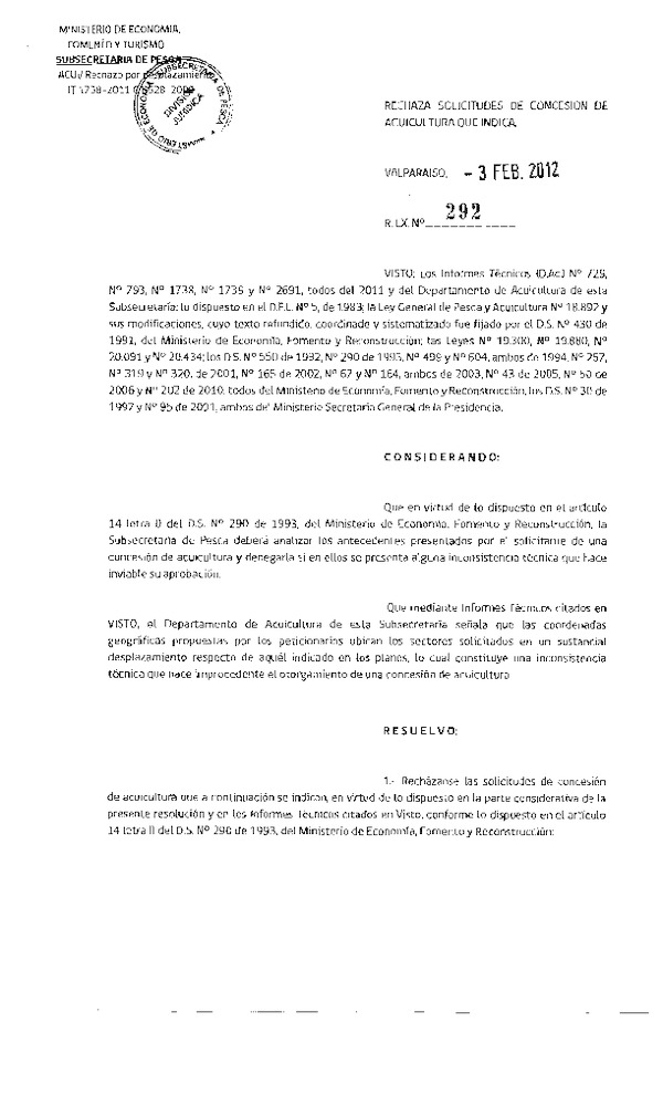 292-12.pdf