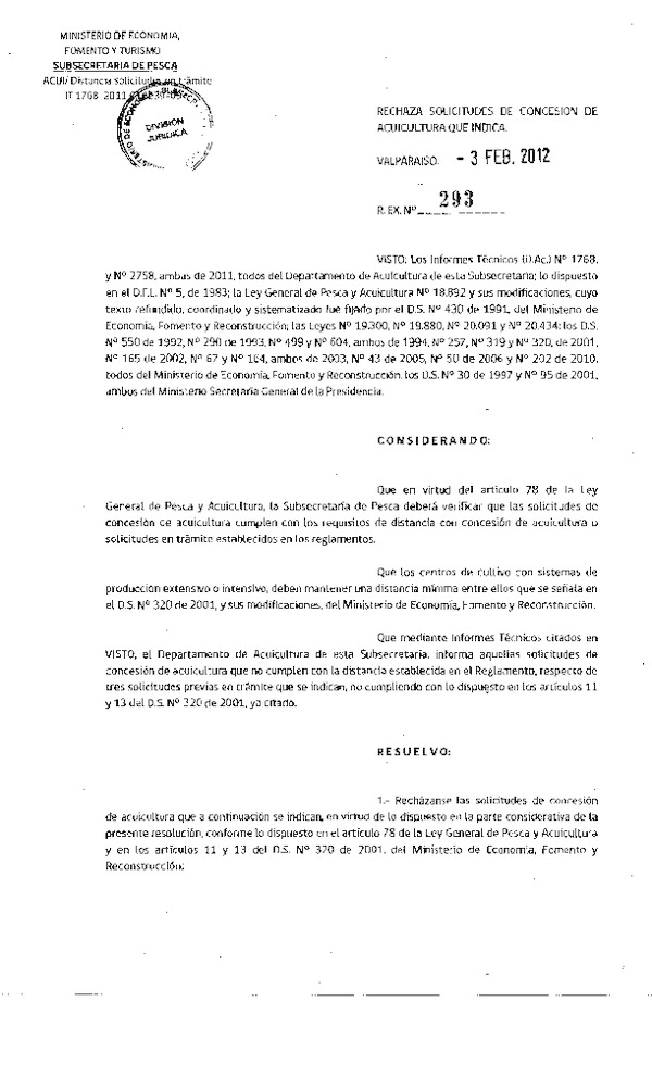 293-12.pdf