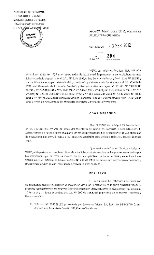 294-12.pdf