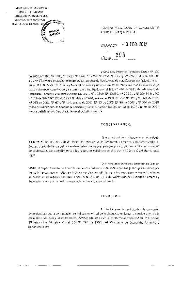 295-12.pdf