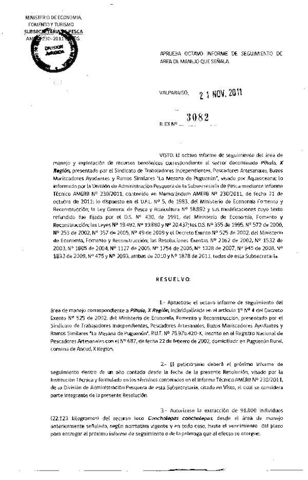 3082-11.pdf