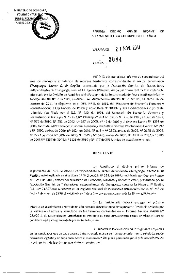 3084-11.pdf