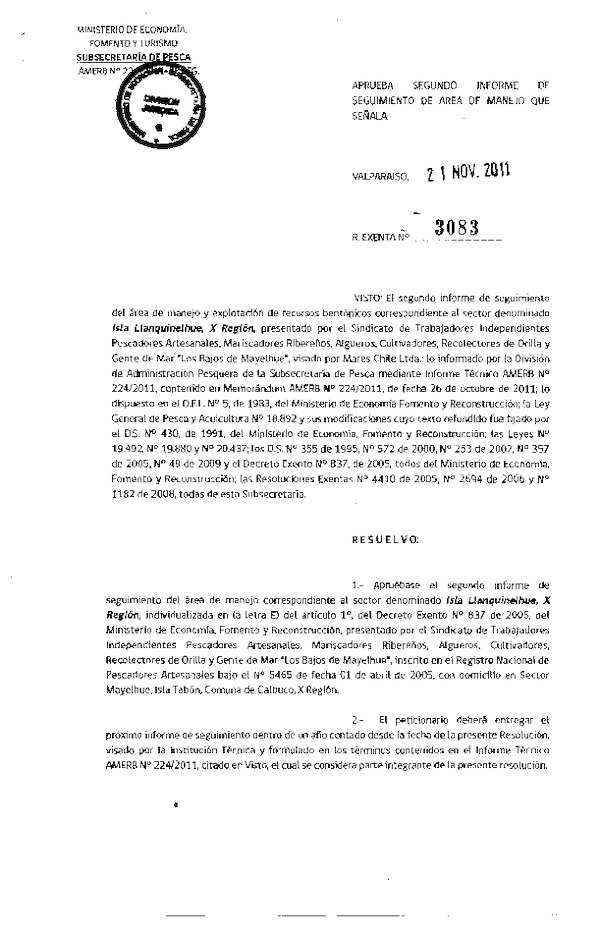 3083-11.pdf