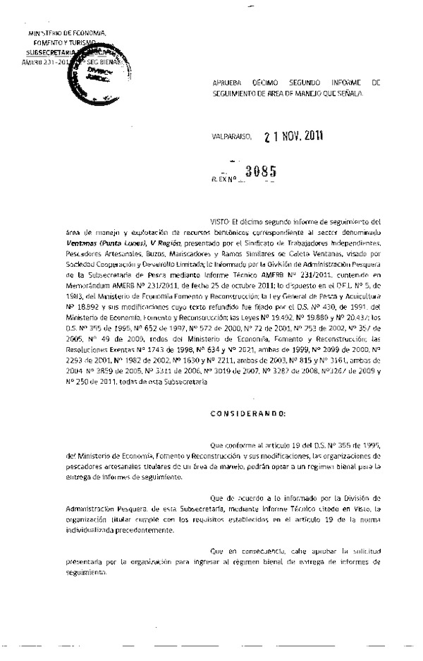 3085-11.pdf