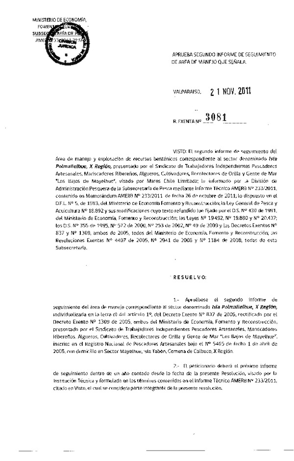 3081-11.pdf