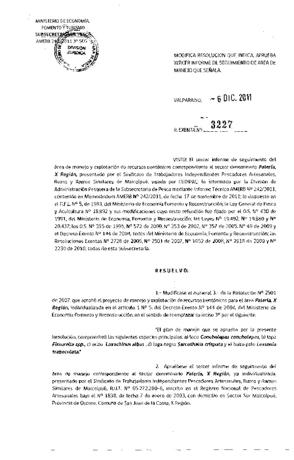 3227-11.pdf