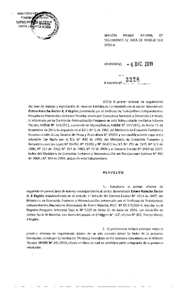 3228-11.pdf