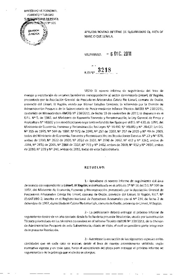 3218-11.pdf