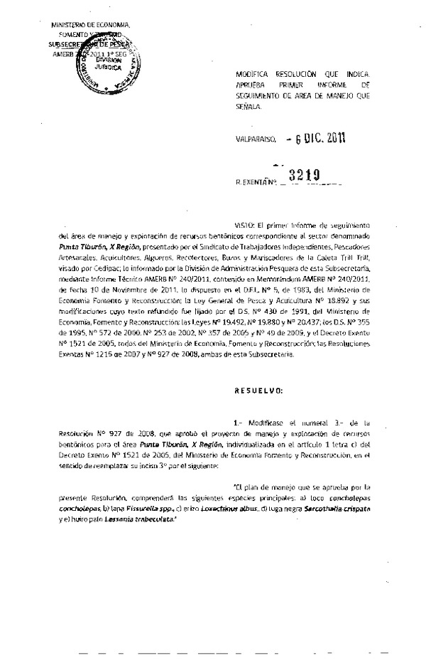 3219-11.pdf