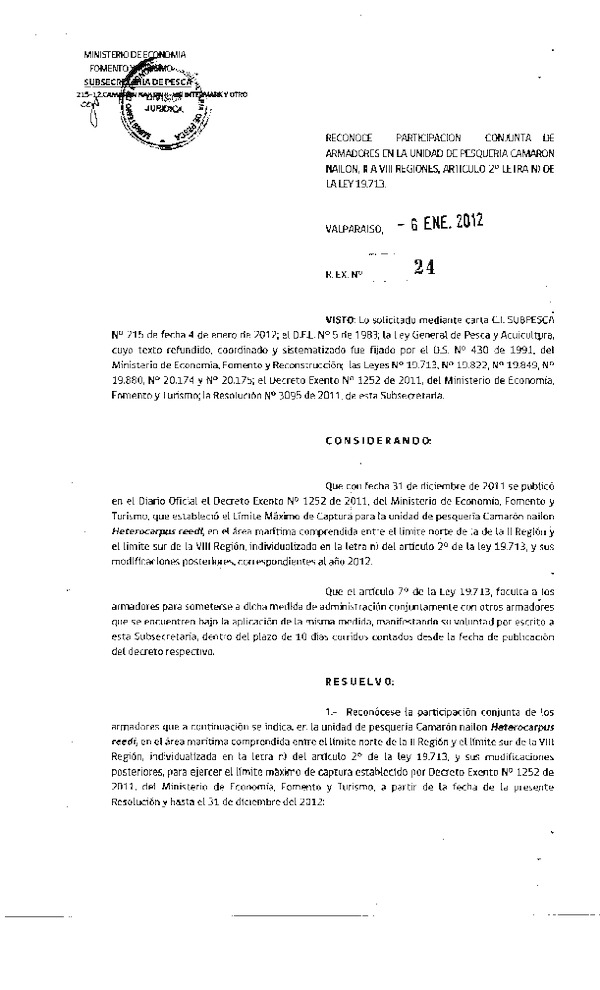 24-12.pdf