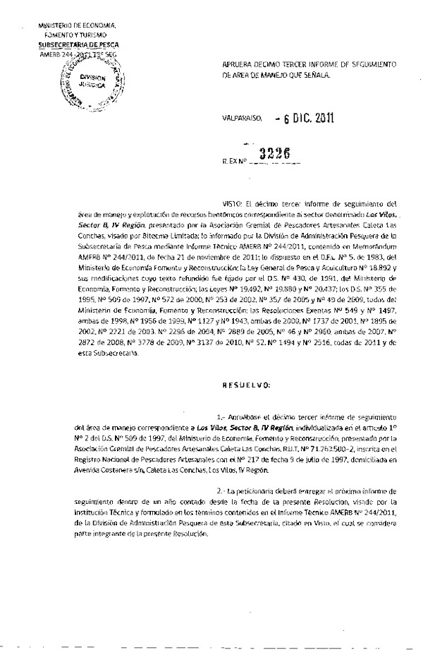 3226-11.pdf