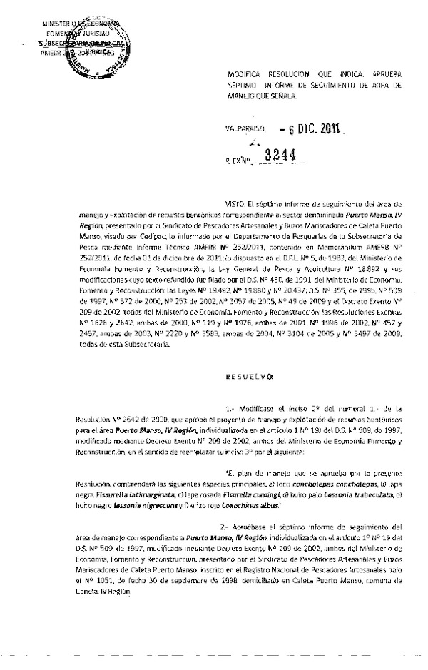 3244-11.pdf