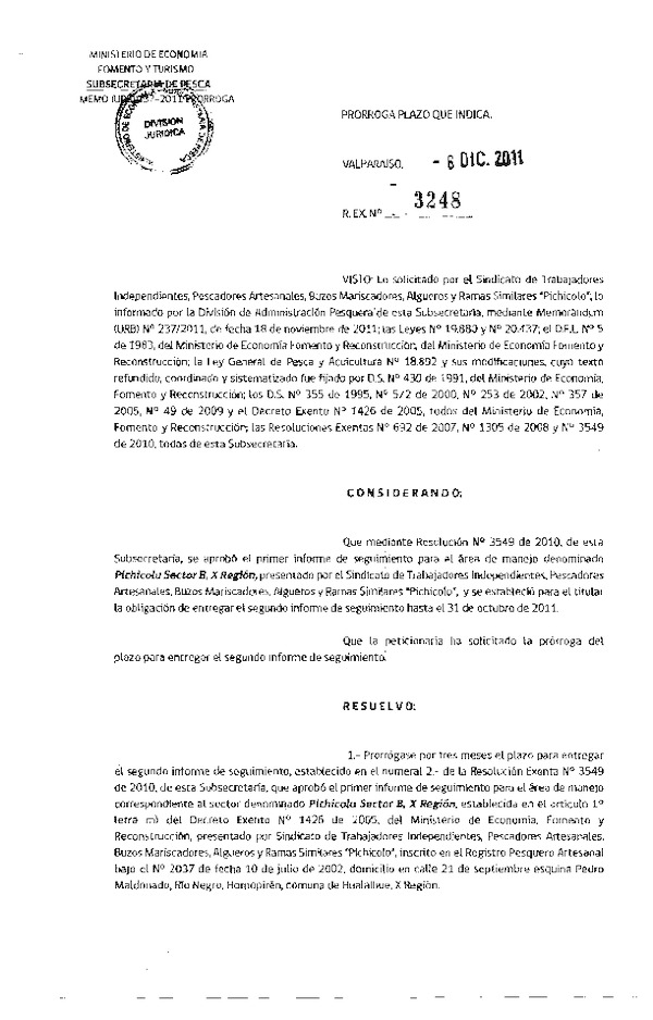 3248-11.pdf