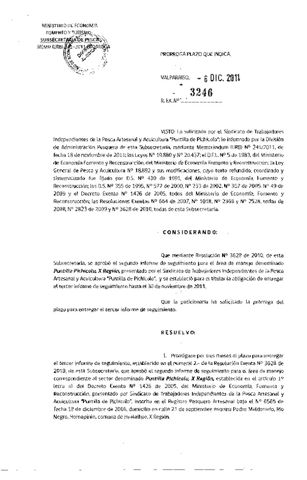 3246-11.pdf