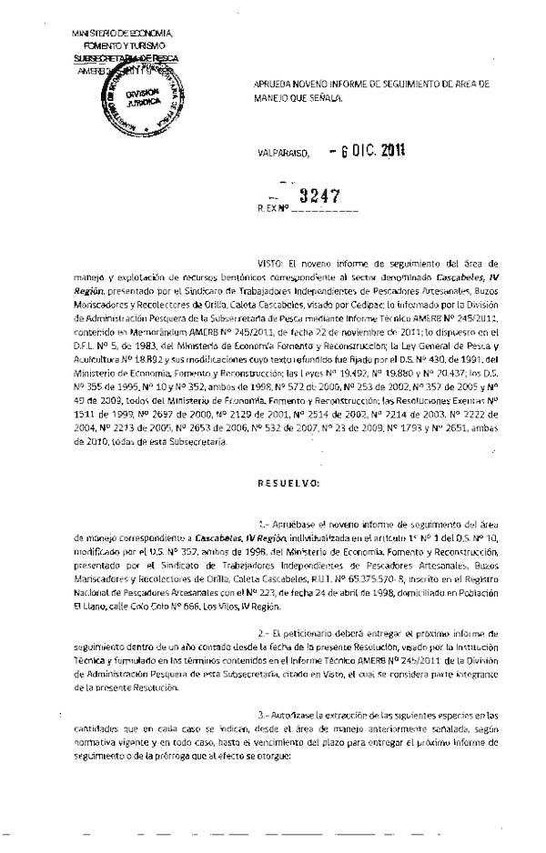 3247-11.pdf