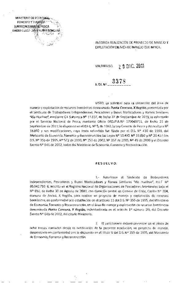 3378-11.pdf