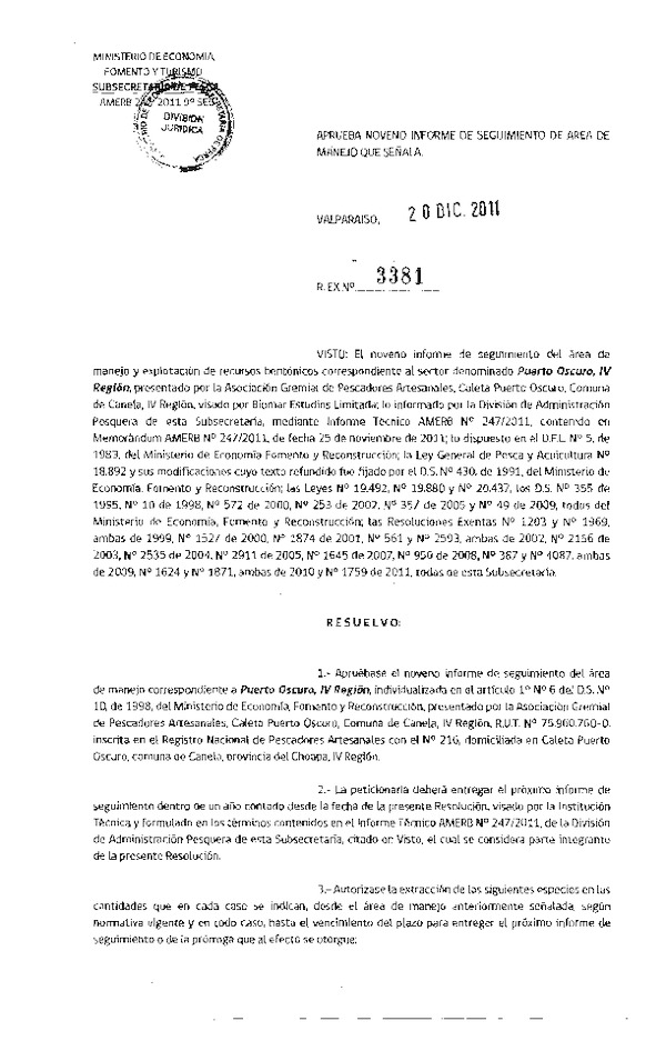 3381-11.pdf