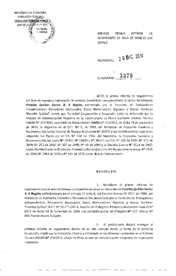 3379-11.pdf