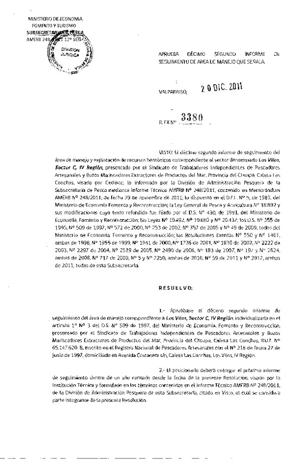 3380-11.pdf