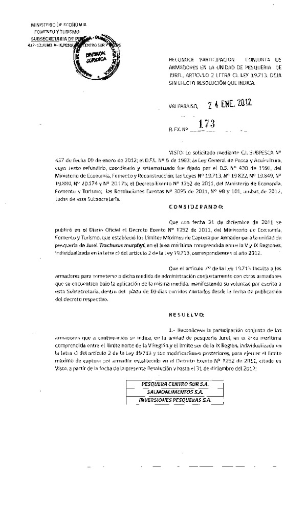 173-12.pdf