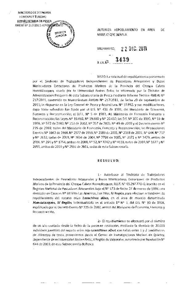 3439-11.pdf