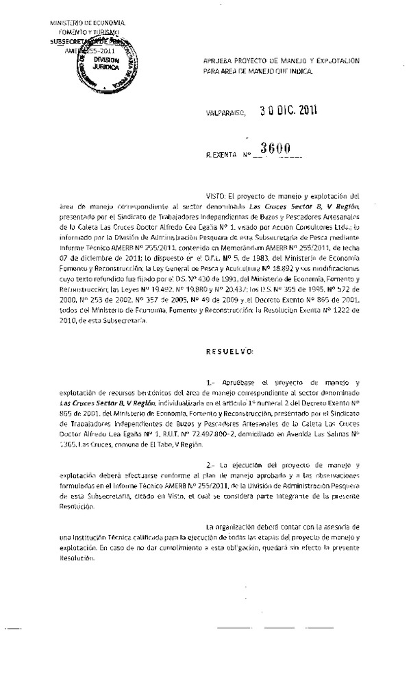 3600-11.pdf