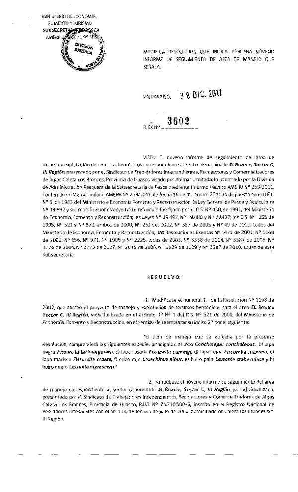 3602-11.pdf