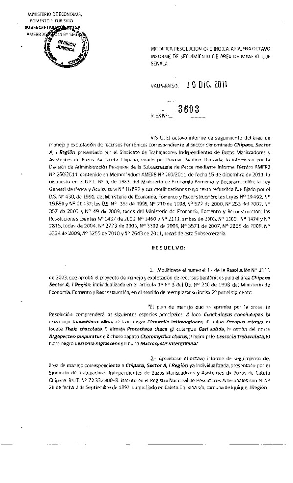 3603-11.pdf