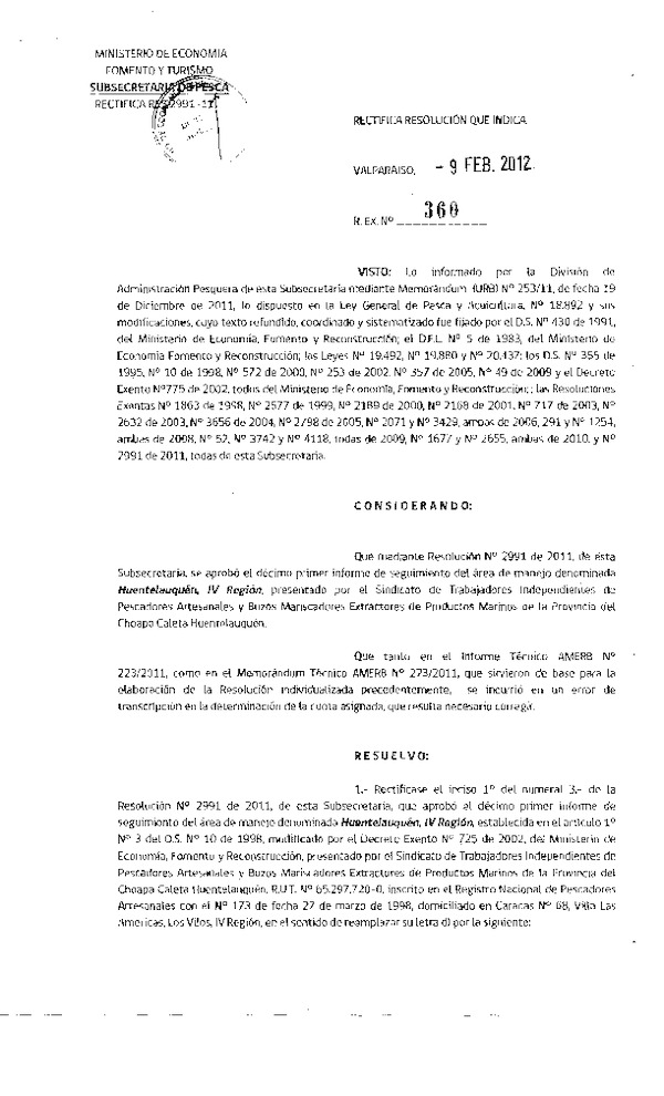 360-12.pdf