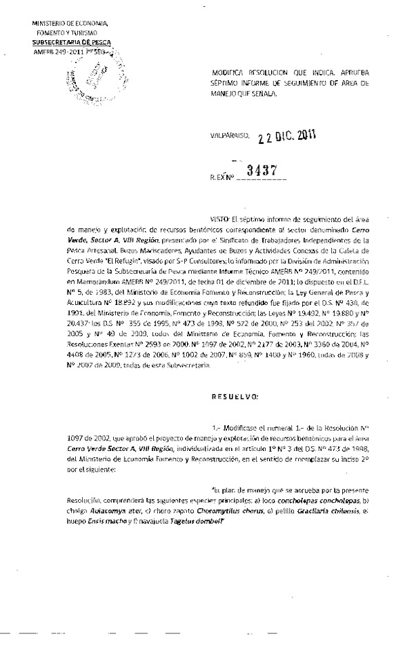 3437-11.pdf