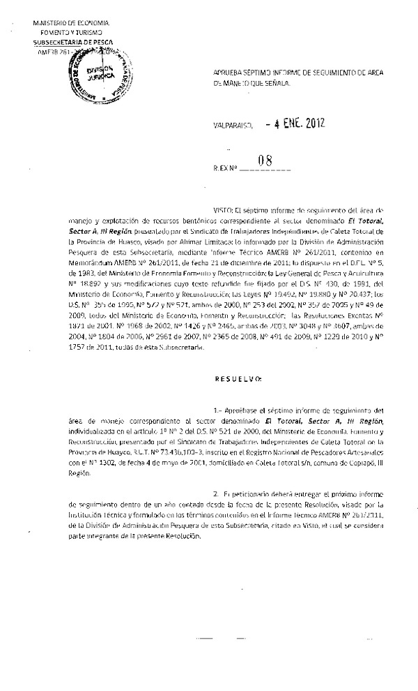 08-12.pdf