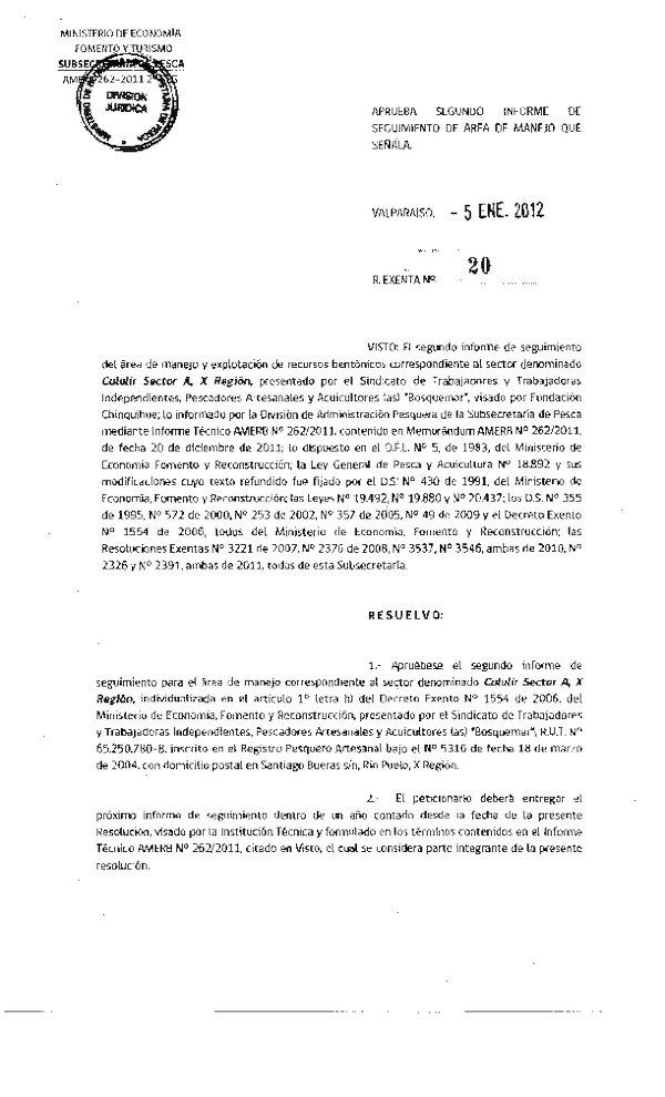 20-12.pdf