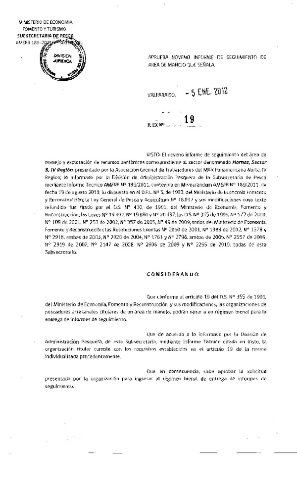 19-12.pdf