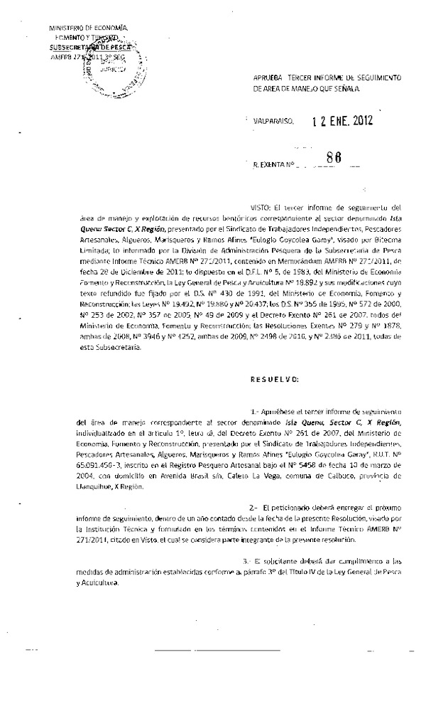 86-12.pdf