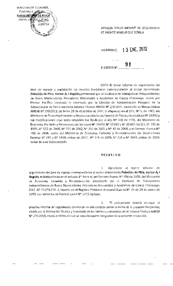 91-12.pdf