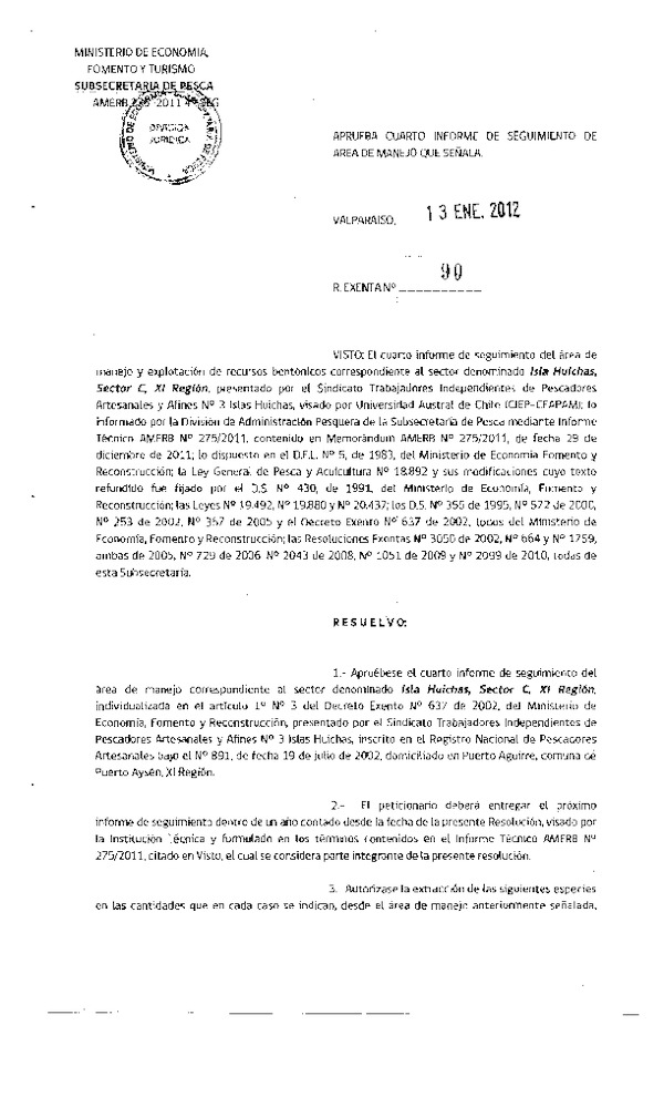 90-12.pdf