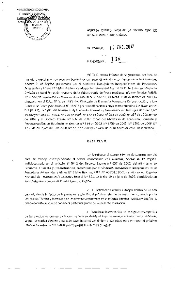 138-12.pdf