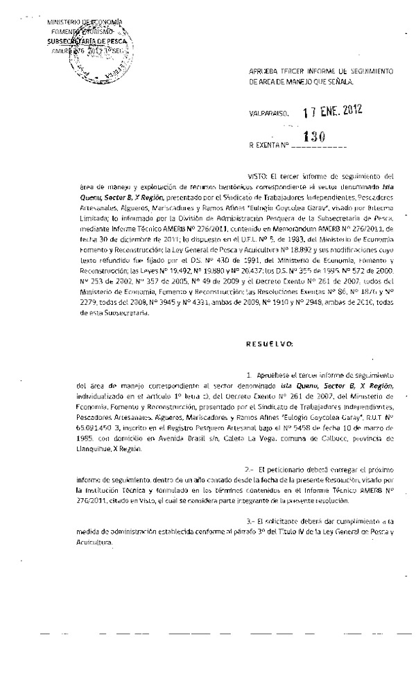 130-12.pdf