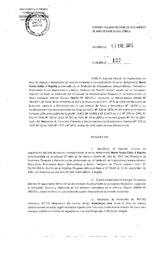 137-12.pdf
