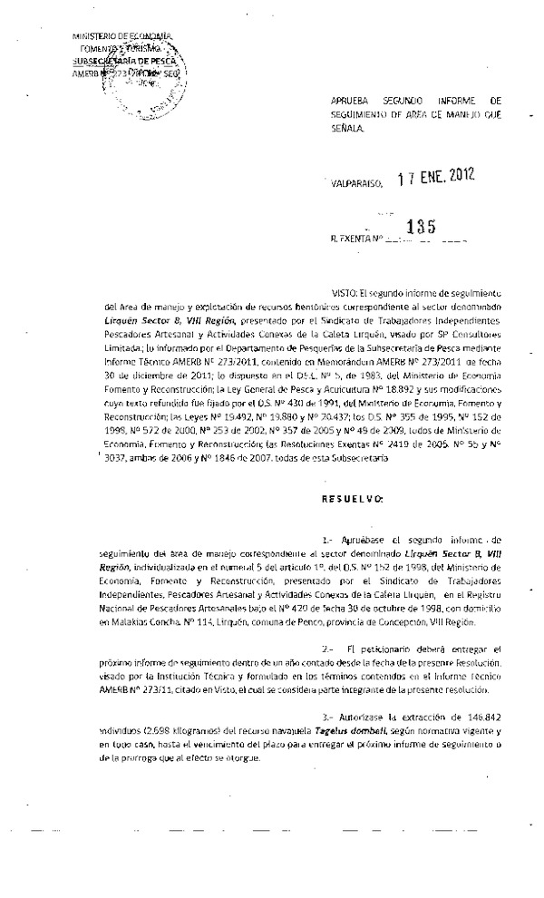 135-12.pdf