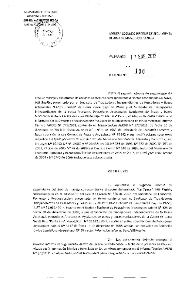 136-12.pdf