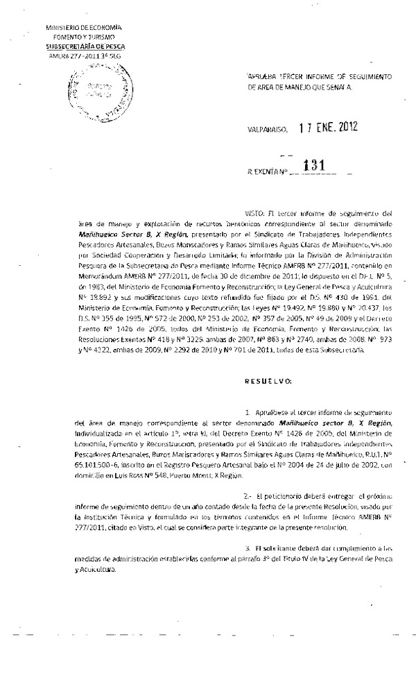 131-12.pdf