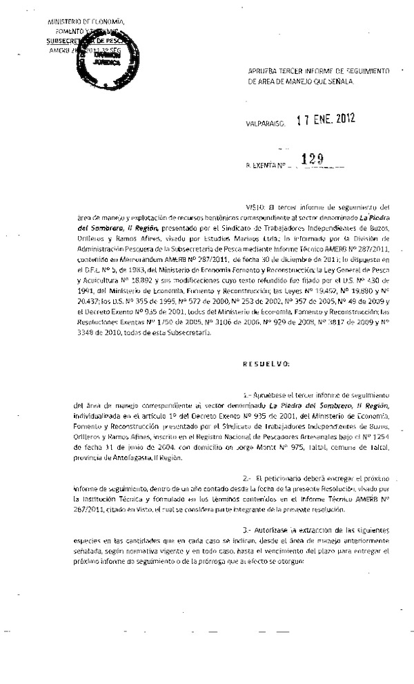129-12.pdf
