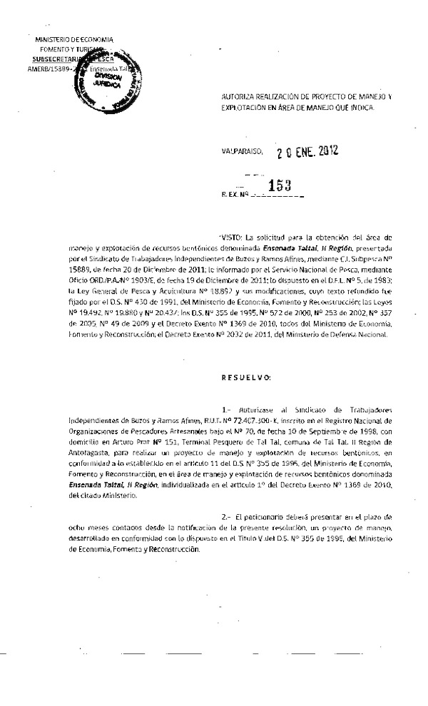 153-12.pdf
