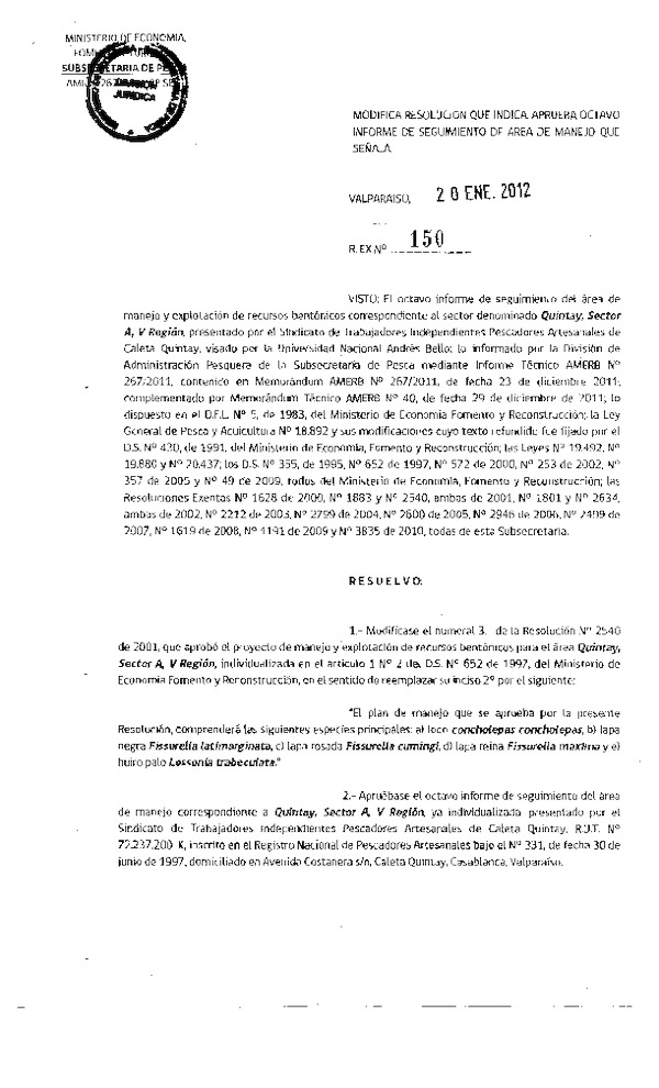 150-12.pdf