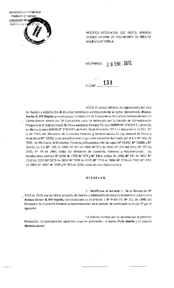 151-12.pdf