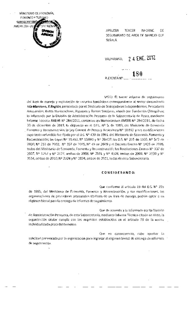 180-12.pdf